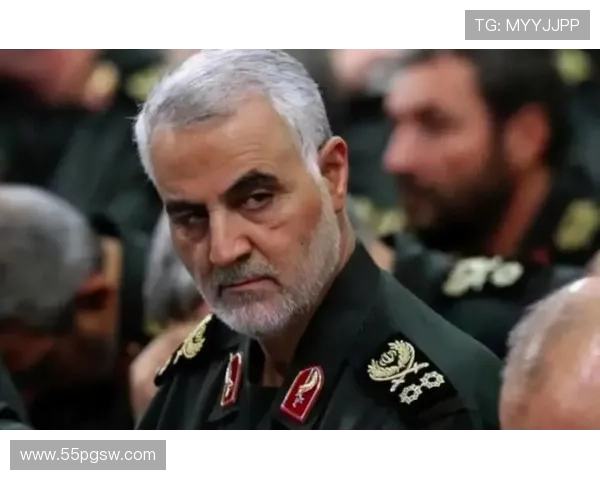 巴登巴登密约：历史背后的政治博弈与影响