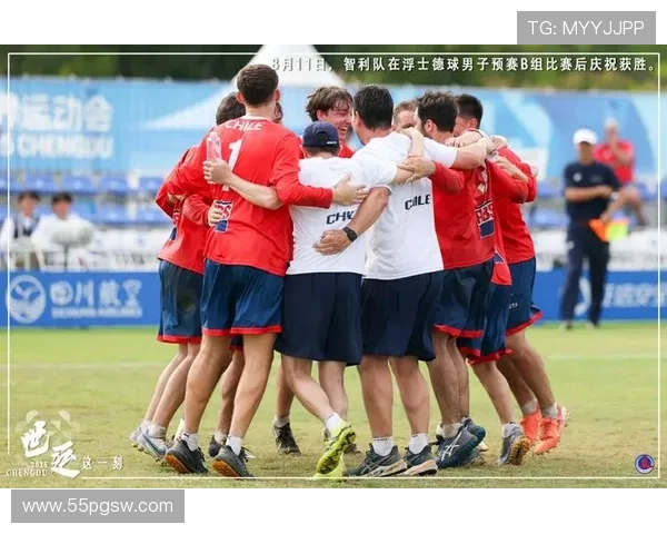 10人比赛视频：赛场上的激情与策略，尽在这一刻