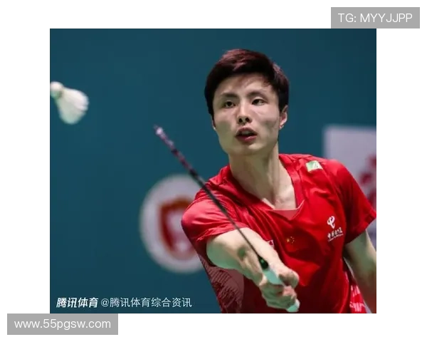 2026年羽毛球男双比赛精彩对决，谁将夺冠？