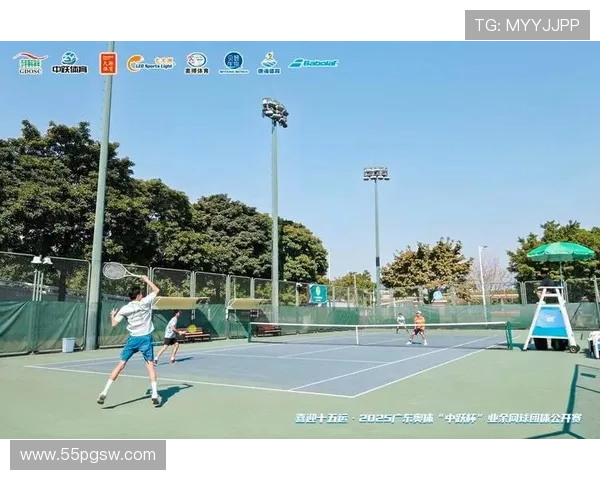 5. 网球比赛的项目分为团体赛和个人赛两大类