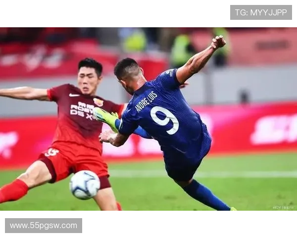 中超联赛申花最新比赛结果及精彩瞬间回顾