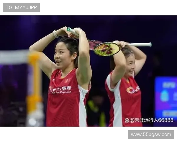 乒乓球比赛规则详解：五局三胜制的意义与策略分析