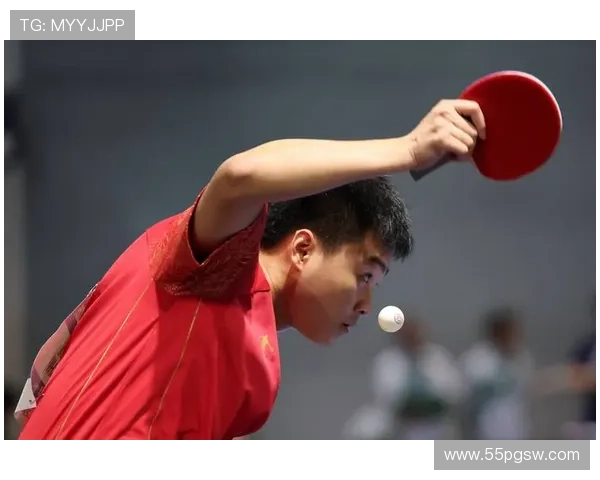 何姿在国际比赛中的精彩瞬间视频回顾与分析